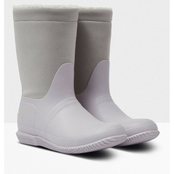 Hunter | Shoes | New Hunter Boots Haze 